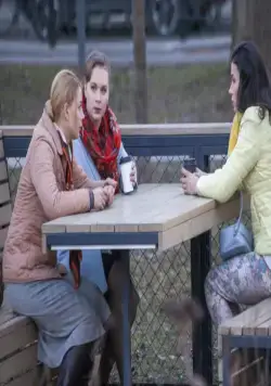 Клуб обманутых жен (2018) 1 сезон 1-1,2,3,4 серия скачать торрент файл Клуб обманутых жен (2018) сериал 1-1,2,3,4 серию 1 сезона скачать торрент файл