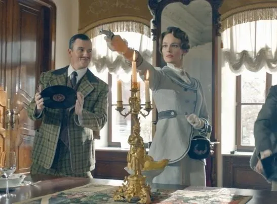 Граница времени (2015) 1 сезон 1-21,22,23 серия скачать торрент бесплатно Граница времени (2015) сериал 1-21,22,23 серию 1 сезона скачать торрент бесплатно