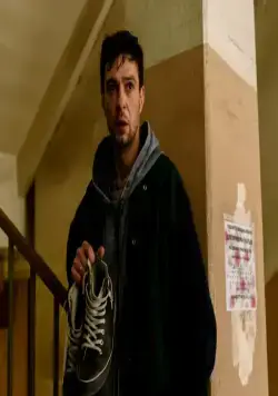 Знакомство (2017) 1 сезон 1-1,2 серия скачать торрент файл Знакомство (2017) сериал 1-1,2 серию 1 сезона скачать торрент файл