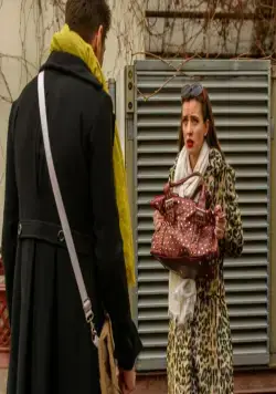 Знакомство (2017) 1 сезон 1-1,2 серия в хорошем качестве скачать торрент файл Знакомство (2017) сериал 1-1,2 серию 1 сезона в хорошем качестве скачать торрент файл