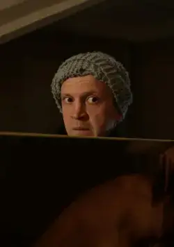 Погоня за шедевром (2016) 1 сезон 1-1,2 серия скачать торрент файл Погоня за шедевром (2016) сериал 1-1,2 серию 1 сезона скачать торрент файл