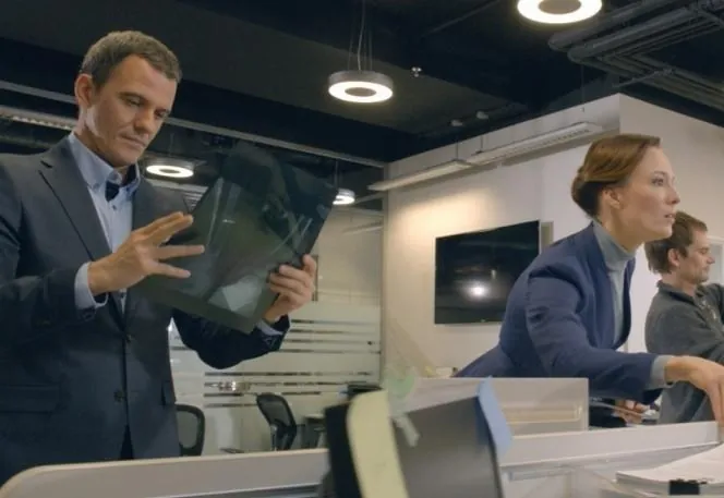 Граница времени (2015) 1 сезон 1-21,22,23 серия в хорошем качестве скачать торрент файл Граница времени (2015) сериал 1-21,22,23 серию 1 сезона в хорошем качестве скачать торрент файл