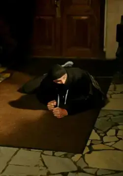 Погоня за шедевром (2016) 1 сезон 1-1,2 серия скачать торрент бесплатно Погоня за шедевром (2016) сериал 1-1,2 серию 1 сезона скачать торрент бесплатно