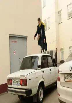 Знакомство (2017) 1 сезон 1-1,2 серия скачать торрент бесплатно Знакомство (2017) сериал 1-1,2 серию 1 сезона скачать торрент бесплатно