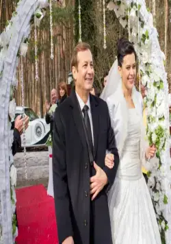 Недотрога (2013) 1 сезон 1-1,2,3,4 серия скачать торрент бесплатно Недотрога (2013) сериал 1-1,2,3,4 серию 1 сезона скачать торрент бесплатно