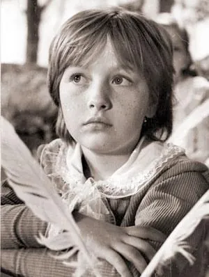 Рыжий, честный, влюбленный (1984) скачать торрент файл Рыжий, честный, влюбленный (1984) сериал скачать торрент файл