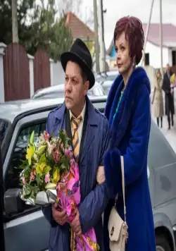 Недотрога (2013) 1 сезон 1-1,2,3,4 серия в хорошем качестве скачать торрент файл Недотрога (2013) сериал 1-1,2,3,4 серию 1 сезона в хорошем качестве скачать торрент файл