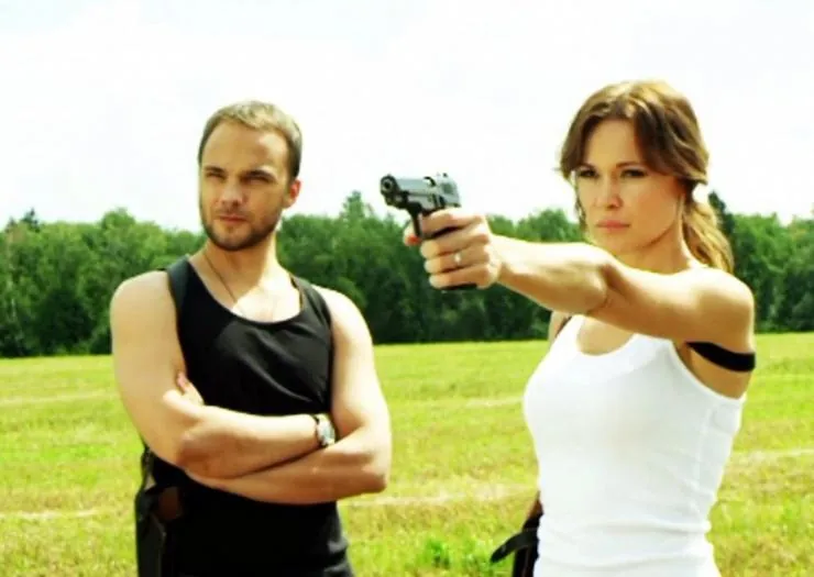 Дело Батагами (2014) 1 сезон 1-6,7,8 серия скачать торрент файл Дело Батагами (2014) сериал 1-6,7,8 серию 1 сезона скачать торрент файл