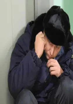 Карпов (2012) 1-3 сезон 1-31,32,33 серия скачать торрент файл Карпов (2012) сериал 1-31,32,33 серию 1-3 сезона скачать торрент файл