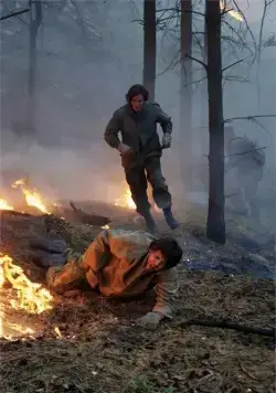 Дело было на Кубани (2011) 1 сезон 1-6,7,8 серия скачать торрент бесплатно Дело было на Кубани (2011) сериал 1-6,7,8 серию 1 сезона скачать торрент бесплатно