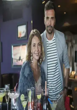 Девочки не сдаются (2017) 1 сезон 1-18,19,20 серия скачать торрент файл Девочки не сдаются (2017) сериал 1-18,19,20 серию 1 сезона скачать торрент файл