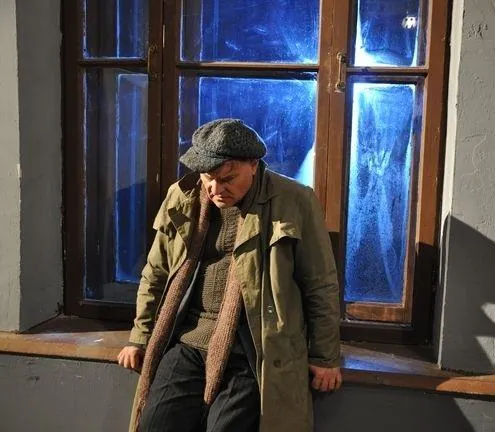 Доставить любой ценой (2011) 1 сезон 1-1,2,3,4 серия скачать торрент бесплатно Доставить любой ценой (2011) сериал 1-1,2,3,4 серию 1 сезона скачать торрент бесплатно