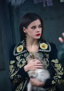 Актриса (2017) 1 сезон 1-6,7,8 серия скачать торрент файл Актриса (2017) сериал 1-6,7,8 серию 1 сезона скачать торрент файл