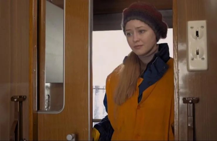 Поезд судьбы (2018) 1 сезон 1-1,2 серия скачать торрент бесплатно Поезд судьбы (2018) сериал 1-1,2 серию 1 сезона скачать торрент бесплатно