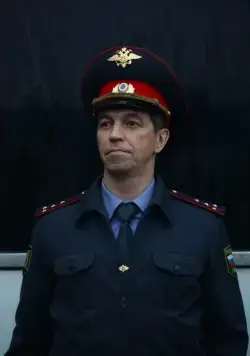 Актриса (2017) 1 сезон 1-6,7,8 серия скачать торрент бесплатно Актриса (2017) сериал 1-6,7,8 серию 1 сезона скачать торрент бесплатно