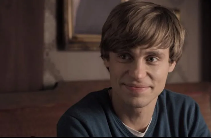 Поезд судьбы (2018) 1 сезон 1-1,2 серия в хорошем качестве скачать торрент файл Поезд судьбы (2018) сериал 1-1,2 серию 1 сезона в хорошем качестве скачать торрент файл