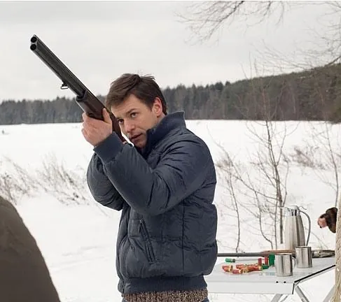 Жизнь, которой не было (2008) 1 сезон 1-14,15,16 серия скачать торрент файл Жизнь, которой не было (2008) сериал 1-14,15,16 серию 1 сезона скачать торрент файл