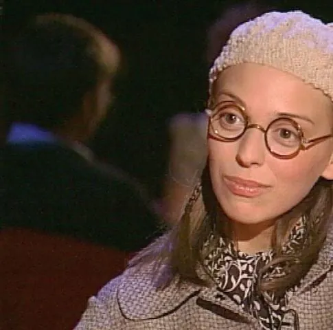 Не родись красивой (2005) 1 сезон 1-198,199,200 серия скачать торрент бесплатно Не родись красивой (2005) сериал 1-198,199,200 серию 1 сезона скачать торрент бесплатно