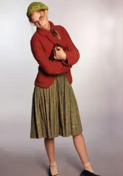 Не родись красивой (2005) 1 сезон 1-198,199,200 серия скачать торрент файл Не родись красивой (2005) сериал 1-198,199,200 серию 1 сезона скачать торрент файл