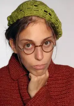 Не родись красивой (2005) 1 сезон 1-198,199,200 серия в хорошем качестве скачать торрент файл Не родись красивой (2005) сериал 1-198,199,200 серию 1 сезона в хорошем качестве скачать торрент файл