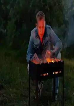 Последний ход королевы (2015) 1 сезон 1-1,2,3,4 серия скачать торрент файл Последний ход королевы (2015) сериал 1-1,2,3,4 серию 1 сезона скачать торрент файл