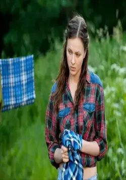 Последний ход королевы (2015) 1 сезон 1-1,2,3,4 серия скачать торрент бесплатно Последний ход королевы (2015) сериал 1-1,2,3,4 серию 1 сезона скачать торрент бесплатно