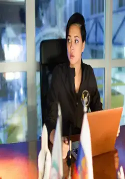 Команда Б (2017) 1 сезон 1-18,19,20 серия скачать торрент файл Команда Б (2017) сериал 1-18,19,20 серию 1 сезона скачать торрент файл