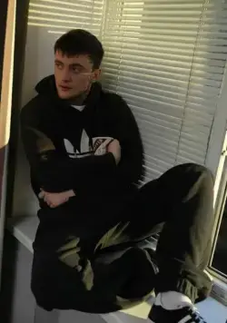 Как закалялся стайл (2013) 1-2 сезон 1-22,23,24 серия скачать торрент бесплатно Как закалялся стайл (2013) сериал 1-22,23,24 серию 1-2 сезона скачать торрент бесплатно