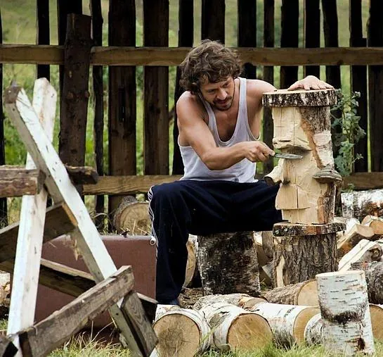 Всем скорбящим радость (2013) 1 сезон 1-1,2,3,4 серия в хорошем качестве скачать торрент файл Всем скорбящим радость (2013) сериал 1-1,2,3,4 серию 1 сезона в хорошем качестве скачать торрент файл