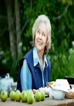 Последний ход королевы (2015) 1 сезон 1-1,2,3,4 серия в хорошем качестве скачать торрент файл Последний ход королевы (2015) сериал 1-1,2,3,4 серию 1 сезона в хорошем качестве скачать торрент файл