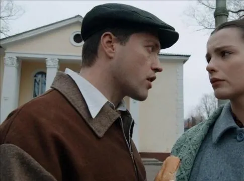 Красная королева (2015) 1 сезон 1-10,11,12 серия скачать торрент бесплатно Красная королева (2015) сериал 1-10,11,12 серию 1 сезона скачать торрент бесплатно