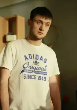 Как закалялся стайл (2013) 1-2 сезон 1-22,23,24 серия в хорошем качестве скачать торрент файл Как закалялся стайл (2013) сериал 1-22,23,24 серию 1-2 сезона в хорошем качестве скачать торрент файл