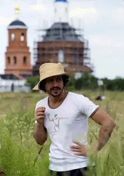 Всем скорбящим радость (2013) 1 сезон 1-1,2,3,4 серия скачать торрент файл Всем скорбящим радость (2013) сериал 1-1,2,3,4 серию 1 сезона скачать торрент файл