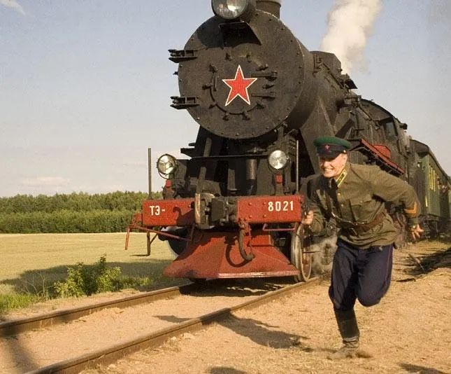 В июне 1941 (2008) 1 сезон 1-1,2,3,4 серия скачать торрент бесплатно В июне 1941 (2008) сериал 1-1,2,3,4 серию 1 сезона скачать торрент бесплатно