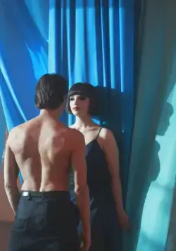 Красная королева (2015) 1 сезон 1-10,11,12 серия скачать торрент файл Красная королева (2015) сериал 1-10,11,12 серию 1 сезона скачать торрент файл