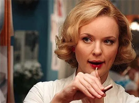 Красная королева (2015) 1 сезон 1-10,11,12 серия в хорошем качестве скачать торрент файл Красная королева (2015) сериал 1-10,11,12 серию 1 сезона в хорошем качестве скачать торрент файл