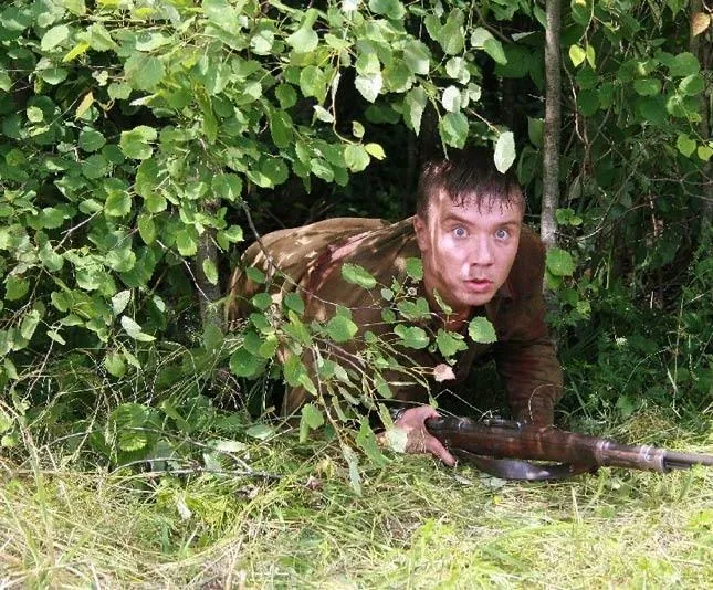 В июне 1941 (2008) 1 сезон 1-1,2,3,4 серия в хорошем качестве скачать торрент файл В июне 1941 (2008) сериал 1-1,2,3,4 серию 1 сезона в хорошем качестве скачать торрент файл