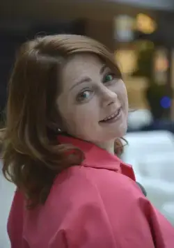 Цвет спелой вишни (2017) 1 сезон 1-1,2 серия скачать торрент файл Цвет спелой вишни (2017) сериал 1-1,2 серию 1 сезона скачать торрент файл