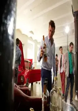 Свиридовы (2013) 1 сезон 1-6,7,8 серия в хорошем качестве скачать торрент файл Свиридовы (2013) сериал 1-6,7,8 серию 1 сезона в хорошем качестве скачать торрент файл