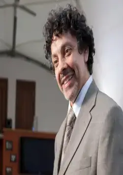 Дневник свекрови (2013) 1 сезон 1-6,7,8 серия скачать торрент бесплатно Дневник свекрови (2013) сериал 1-6,7,8 серию 1 сезона скачать торрент бесплатно