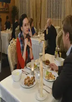 Цвет спелой вишни (2017) 1 сезон 1-1,2 серия в хорошем качестве скачать торрент файл Цвет спелой вишни (2017) сериал 1-1,2 серию 1 сезона в хорошем качестве скачать торрент файл