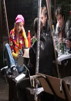 Барвиха (2009) 1-2 сезон 1-13,14,15 серия скачать торрент бесплатно Барвиха (2009) сериал 1-13,14,15 серию 1-2 сезона скачать торрент бесплатно