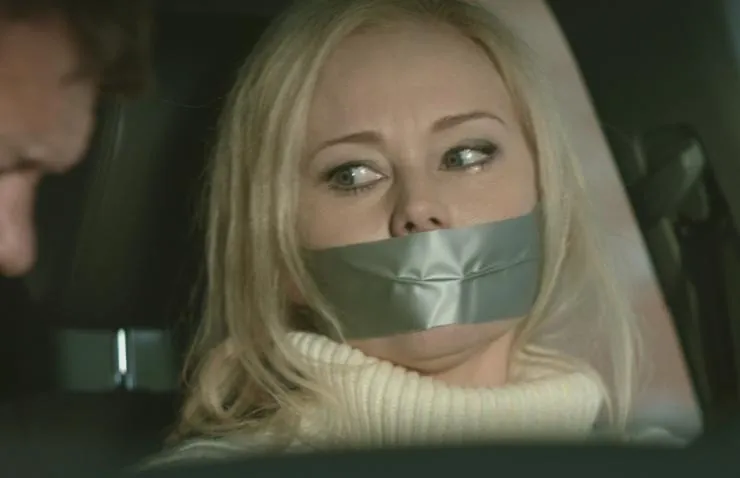 Шелест (2016) 1-2 сезон 1-14,15,16 серия в хорошем качестве скачать торрент файл Шелест (2016) сериал 1-14,15,16 серию 1-2 сезона в хорошем качестве скачать торрент файл