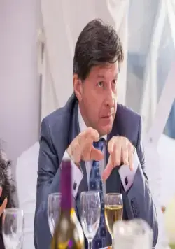 Дневник свекрови (2013) 1 сезон 1-6,7,8 серия скачать торрент файл Дневник свекрови (2013) сериал 1-6,7,8 серию 1 сезона скачать торрент файл