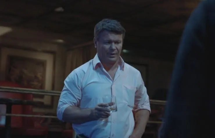 Шелест (2016) 1-2 сезон 1-14,15,16 серия скачать торрент бесплатно Шелест (2016) сериал 1-14,15,16 серию 1-2 сезона скачать торрент бесплатно