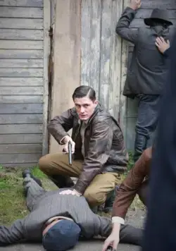 Ленинград 46 (2015) 1 сезон 1-31,32,33 серия скачать торрент файл Ленинград 46 (2015) сериал 1-31,32,33 серию 1 сезона скачать торрент файл