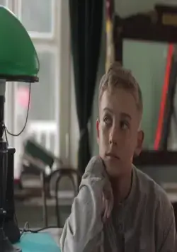 Красные горы (2013) 1 сезон 1-10,11,12 серия скачать торрент файл Красные горы (2013) сериал 1-10,11,12 серию 1 сезона скачать торрент файл