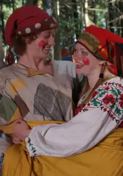 Выхожу тебя искать (2010) 1-2 сезон 1-10,11,12 серия скачать торрент файл Выхожу тебя искать (2010) сериал 1-10,11,12 серию 1-2 сезона скачать торрент файл