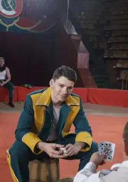 Ленинград 46 (2015) 1 сезон 1-31,32,33 серия в хорошем качестве скачать торрент файл Ленинград 46 (2015) сериал 1-31,32,33 серию 1 сезона в хорошем качестве скачать торрент файл