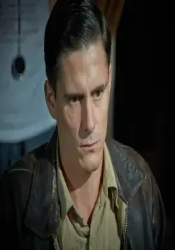 Ленинград 46 (2015) 1 сезон 1-31,32,33 серия скачать торрент бесплатно Ленинград 46 (2015) сериал 1-31,32,33 серию 1 сезона скачать торрент бесплатно